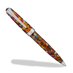 Levenger Levenger Pens|True Writers*True Writer Classic Il Paradiso Pen