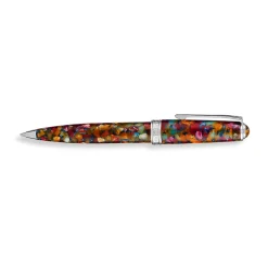 Levenger Levenger Pens|True Writers*True Writer Classic Il Paradiso Pen