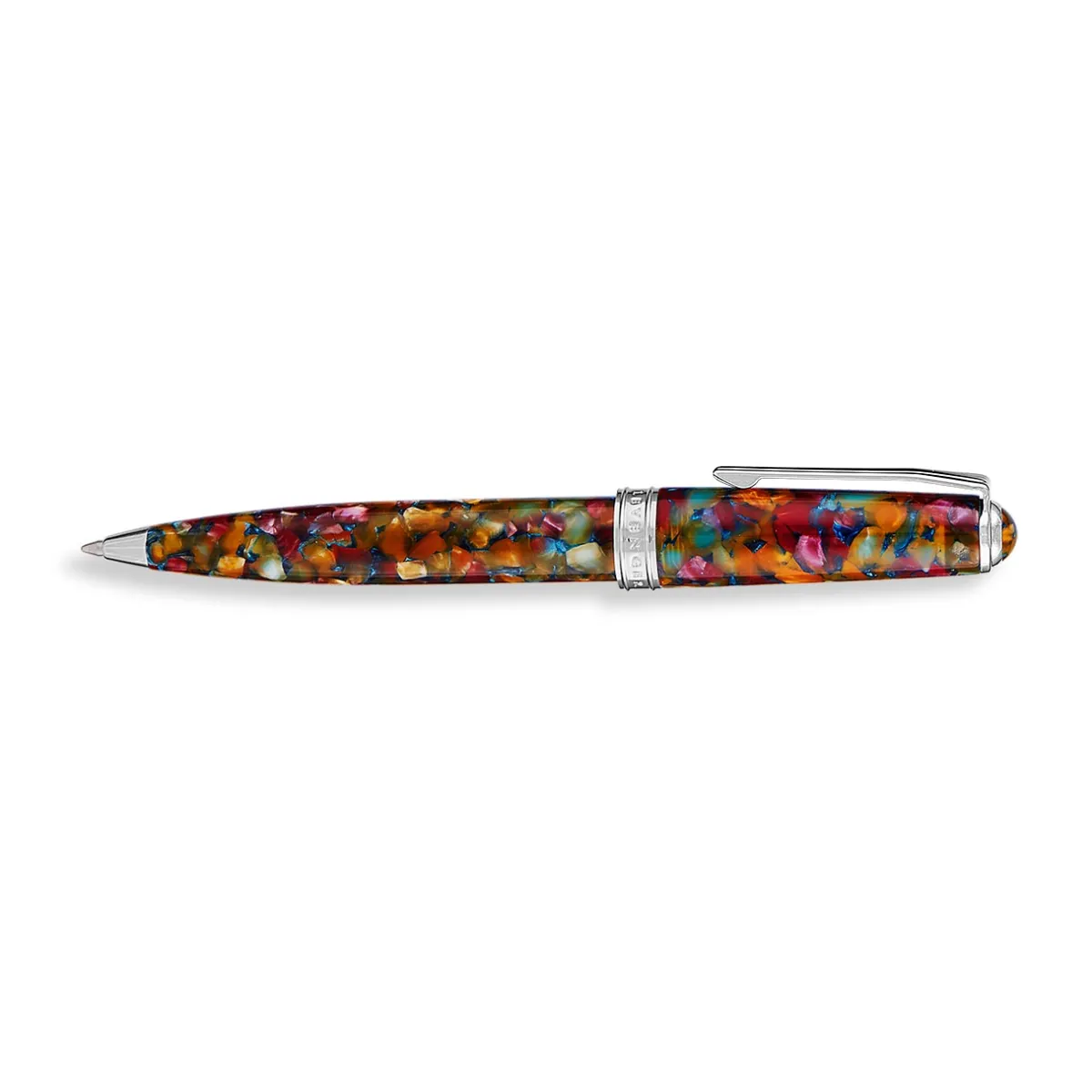 Levenger Levenger Pens|True Writers*True Writer Classic Il Paradiso Pen