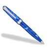 Levenger Levenger Pens|True Writers*True Writer Classic Imperial Blue Pen
