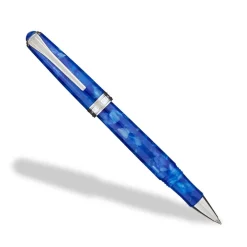 Levenger Levenger Pens|True Writers*True Writer Classic Imperial Blue Pen