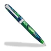 Levenger Levenger Pens|True Writers*True Writer Classic Killarney Pen