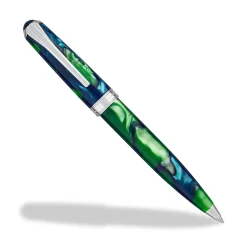 Levenger Levenger Pens|True Writers*True Writer Classic Killarney Pen