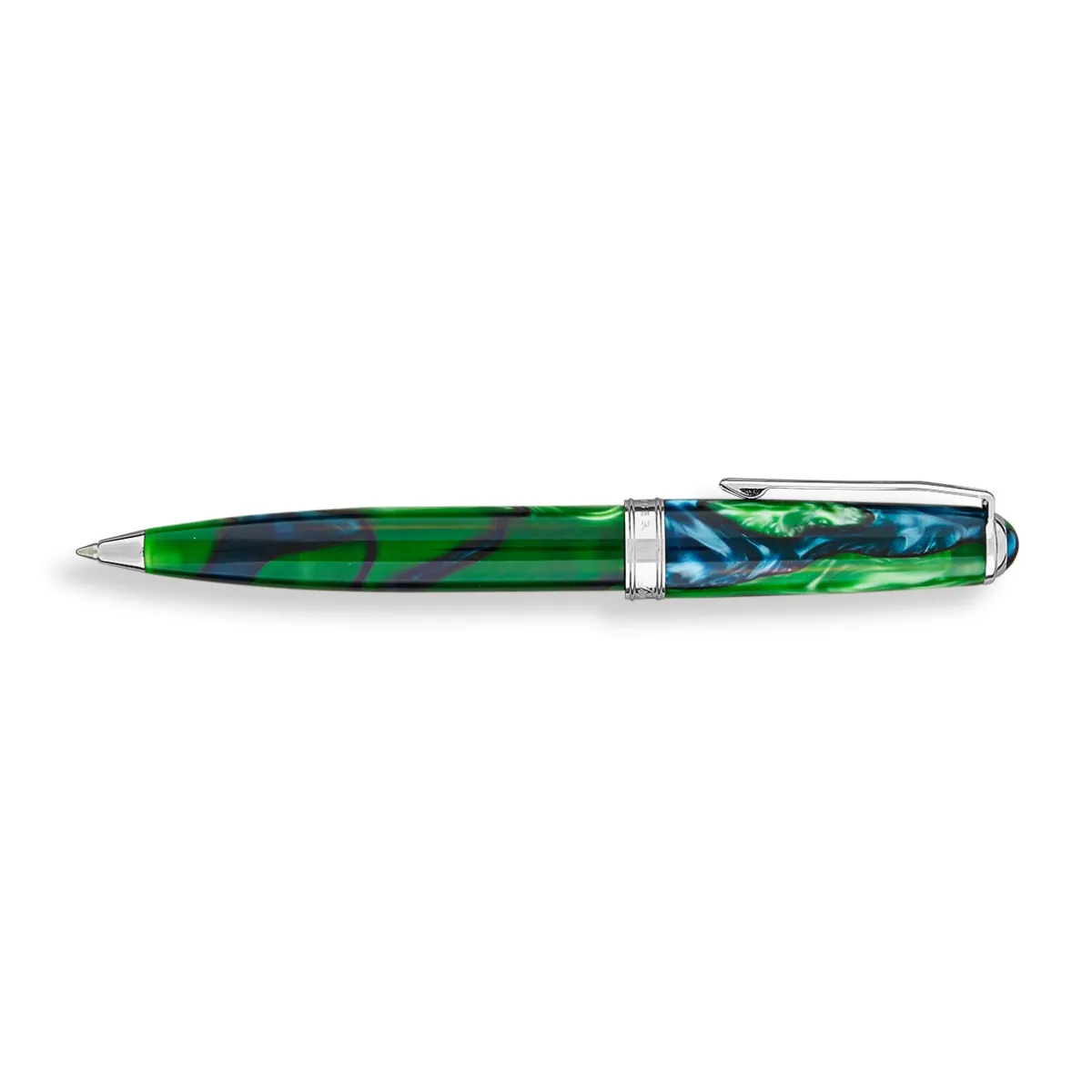 Levenger Levenger Pens|True Writers*True Writer Classic Killarney Pen