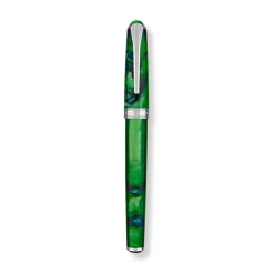 Levenger Levenger Pens|True Writers*True Writer Classic Killarney Pen