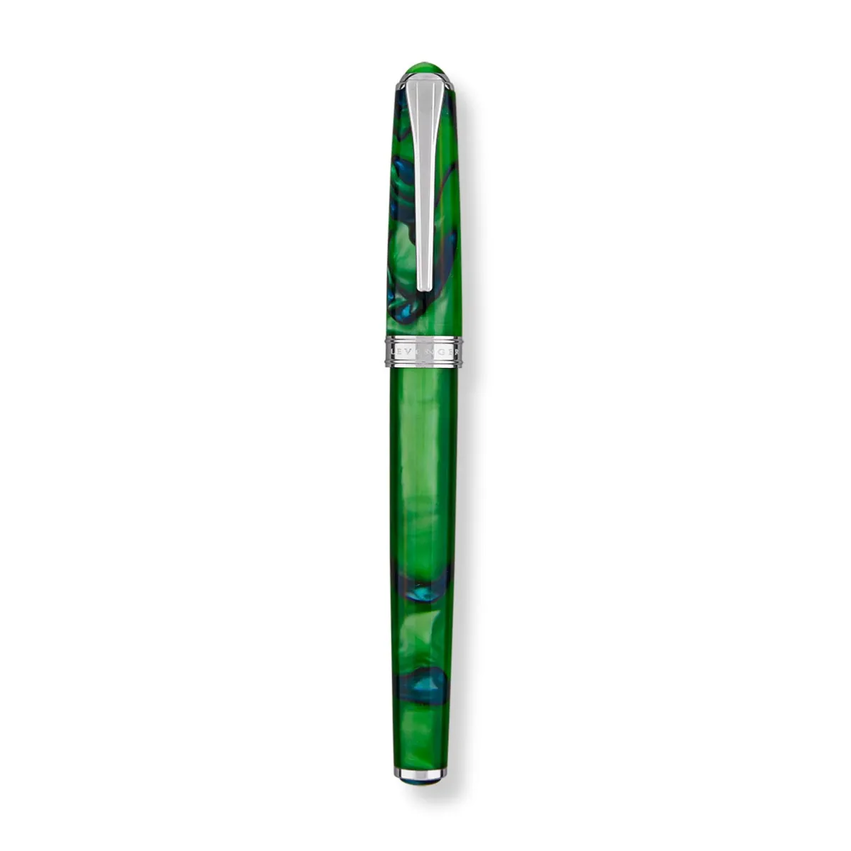 Levenger Levenger Pens|True Writers*True Writer Classic Killarney Pen