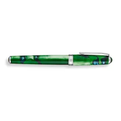 Levenger Levenger Pens|True Writers*True Writer Classic Killarney Pen