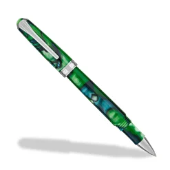 Levenger Levenger Pens|True Writers*True Writer Classic Killarney Pen