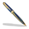 Levenger Levenger Pens|True Writers*True Writer Classic Laureate Pen