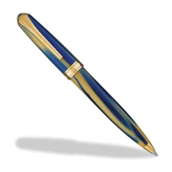 Levenger Levenger Pens|True Writers*True Writer Classic Laureate Pen