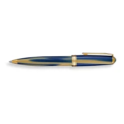 Levenger Levenger Pens|True Writers*True Writer Classic Laureate Pen