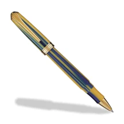 Levenger Levenger Pens|True Writers*True Writer Classic Laureate Pen