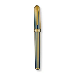 Levenger Levenger Pens|True Writers*True Writer Classic Laureate Pen