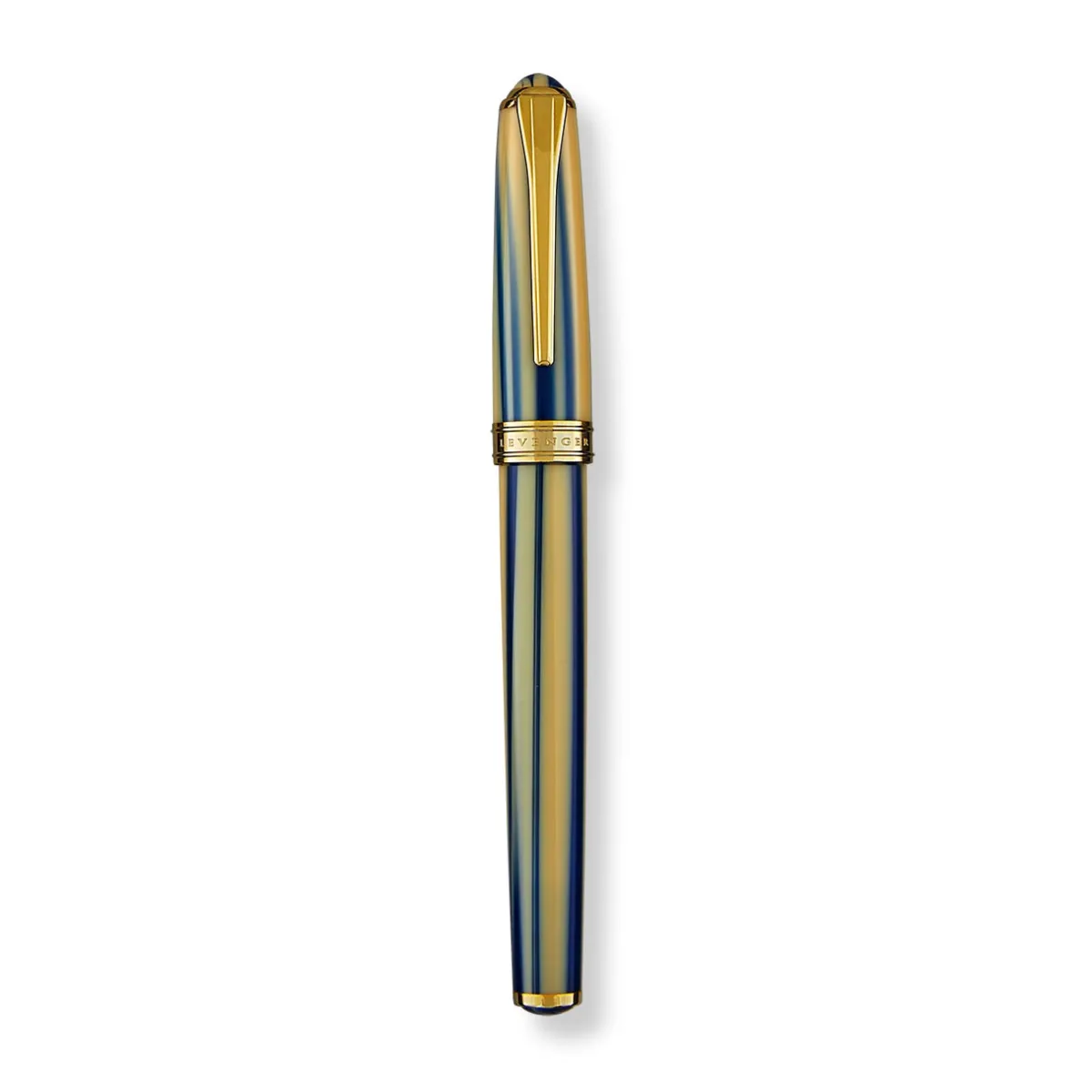Levenger Levenger Pens|True Writers*True Writer Classic Laureate Pen