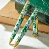 Levenger Levenger Pens|True Writers*True Writer Classic Limerick Pen