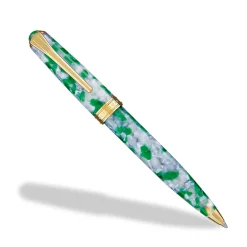 Levenger Levenger Pens|True Writers*True Writer Classic Limerick Pen