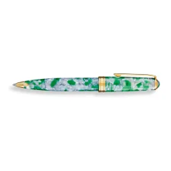 Levenger Levenger Pens|True Writers*True Writer Classic Limerick Pen