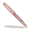 Levenger Levenger Pens|True Writers*True Writer Classic Lucina Pen