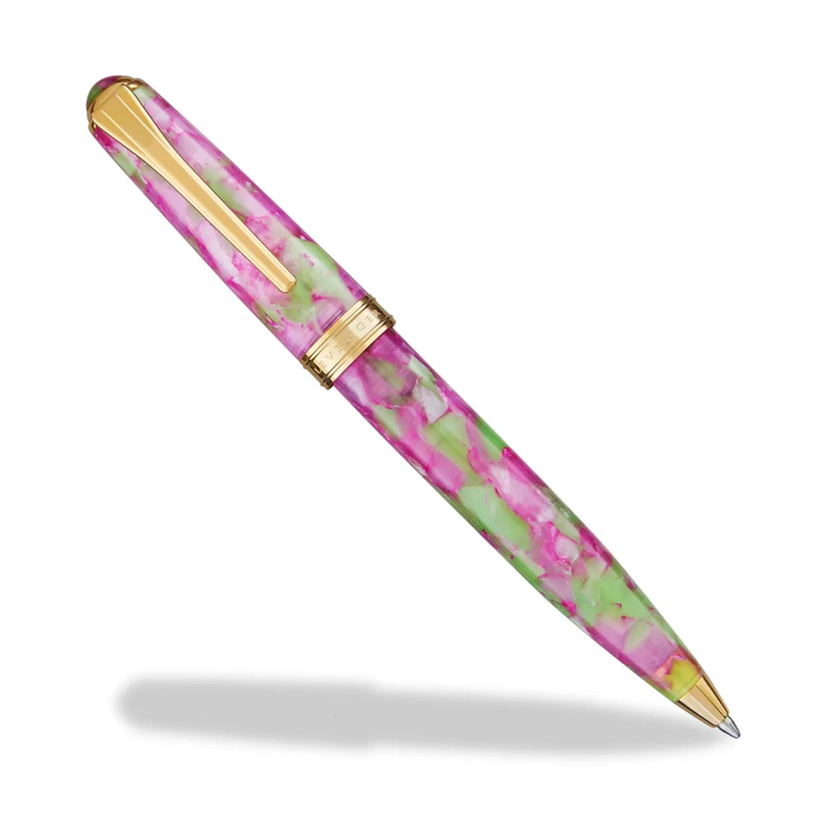 Levenger Levenger Pens|True Writers*True Writer Classic Lucina Pen