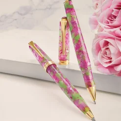 Levenger Levenger Pens|True Writers*True Writer Classic Lucina Pen