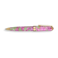 Levenger Levenger Pens|True Writers*True Writer Classic Lucina Pen