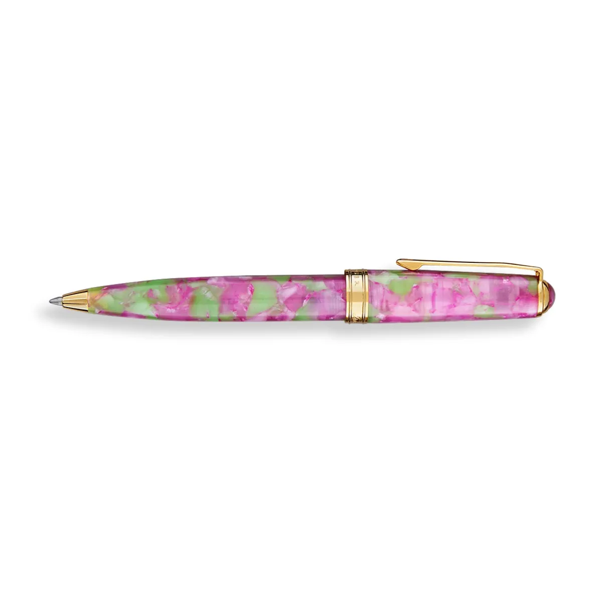 Levenger Levenger Pens|True Writers*True Writer Classic Lucina Pen