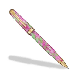 Levenger Levenger Pens|True Writers*True Writer Classic Lucina Pen
