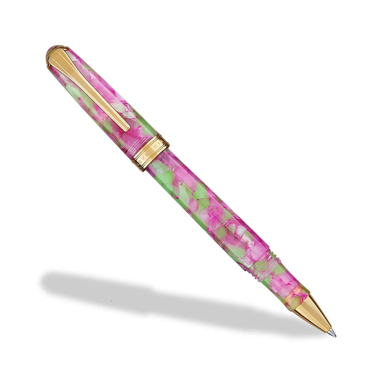 Levenger Levenger Pens|True Writers*True Writer Classic Lucina Pen