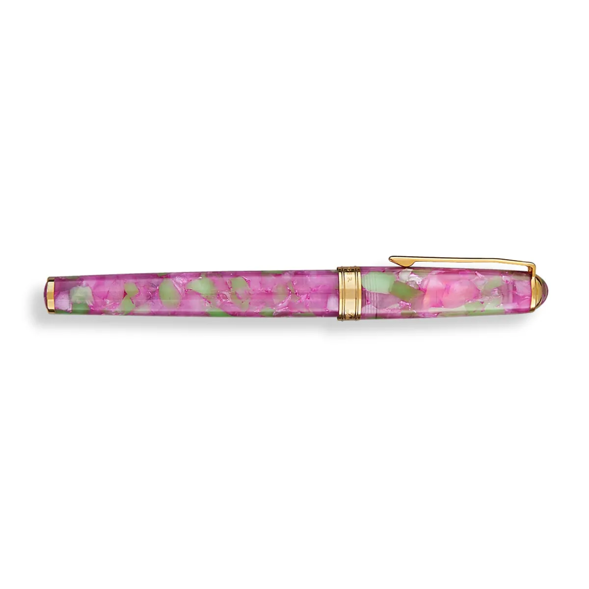 Levenger Levenger Pens|True Writers*True Writer Classic Lucina Pen