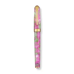 Levenger Levenger Pens|True Writers*True Writer Classic Lucina Pen