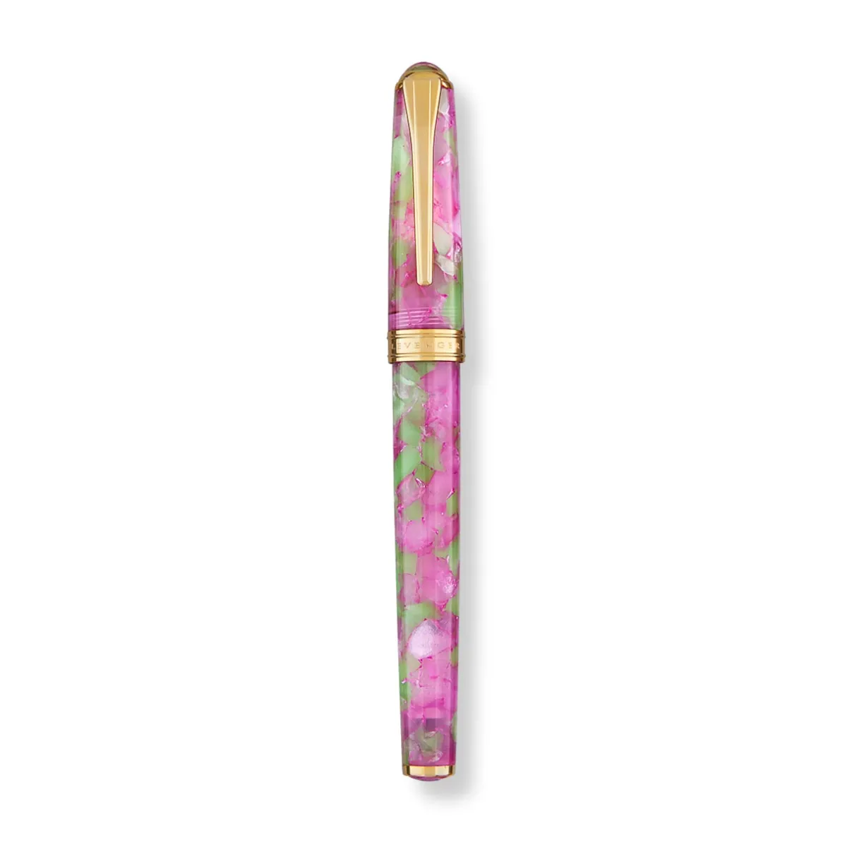 Levenger Levenger Pens|True Writers*True Writer Classic Lucina Pen