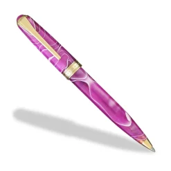Levenger Levenger Pens|True Writers*True Writer Classic Majesty Pen