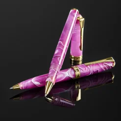 Levenger Levenger Pens|True Writers*True Writer Classic Majesty Pen