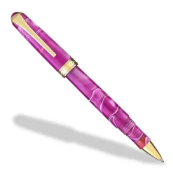 Levenger Levenger Pens|True Writers*True Writer Classic Majesty Pen