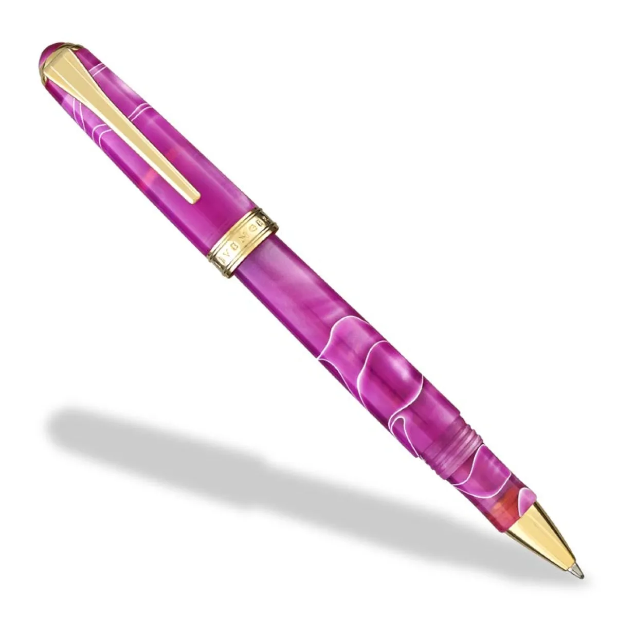 Levenger Levenger Pens|True Writers*True Writer Classic Majesty Pen