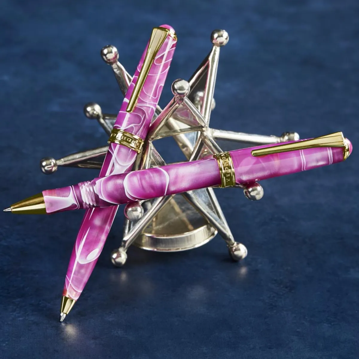 Levenger Levenger Pens|True Writers*True Writer Classic Majesty Pen