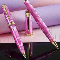 Levenger Levenger Pens|True Writers*True Writer Classic Majesty Pen