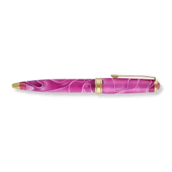 Levenger Levenger Pens|True Writers*True Writer Classic Majesty Pen