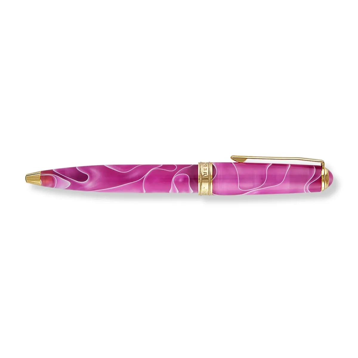 Levenger Levenger Pens|True Writers*True Writer Classic Majesty Pen