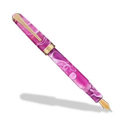 Levenger Levenger Pens|True Writers*True Writer Classic Majesty Fountain Pen