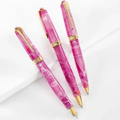 Levenger Levenger Pens|True Writers*True Writer Classic Majesty Fountain Pen