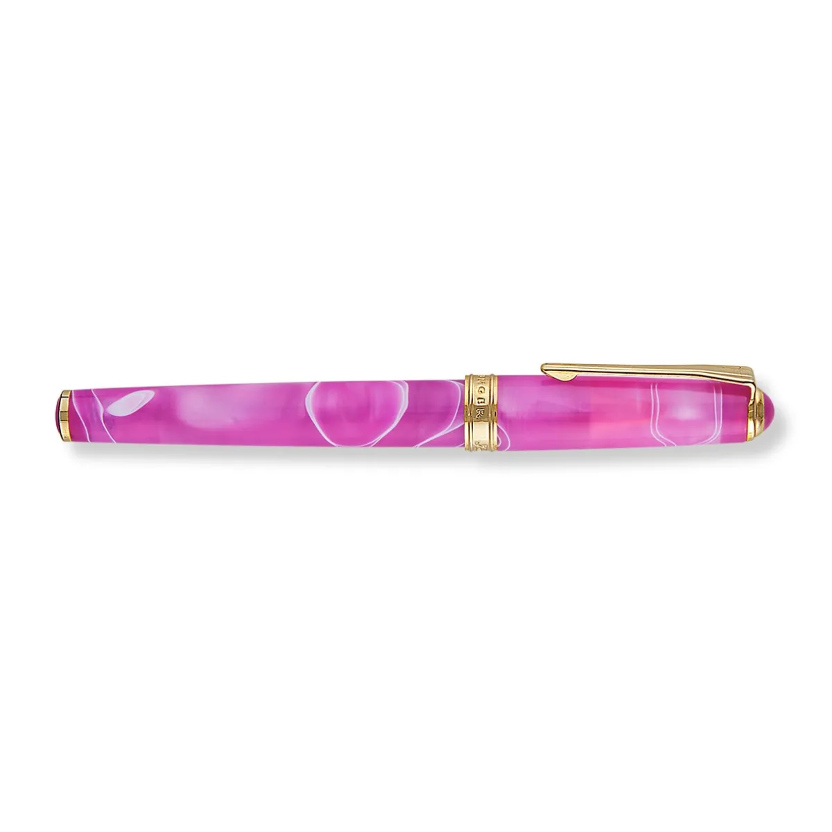 Levenger Levenger Pens|True Writers*True Writer Classic Majesty Fountain Pen