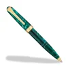 Levenger Levenger Pens|True Writers*True Writer Classic Malachite Pen