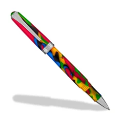Levenger Levenger Pens|True Writers*True Writer Classic Masterpiece Pen