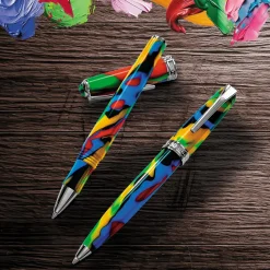 Levenger Levenger Pens|True Writers*True Writer Classic Masterpiece Pen