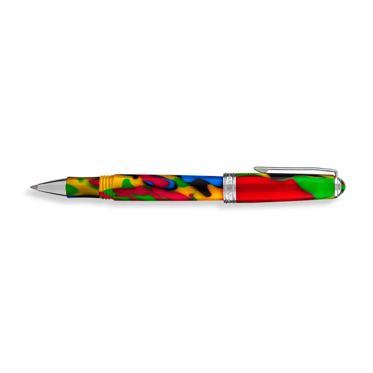 Levenger Levenger Pens|True Writers*True Writer Classic Masterpiece Pen