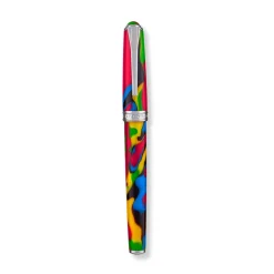 Levenger Levenger Pens|True Writers*True Writer Classic Masterpiece Pen