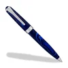 Levenger Levenger Pens|True Writers*True Writer Classic Midnight Spark Pen