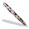 Levenger Levenger Pens|True Writers*True Writer Classic Modern Mosaic Pen