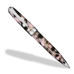 Levenger Levenger Pens|True Writers*True Writer Classic Modern Mosaic Pen